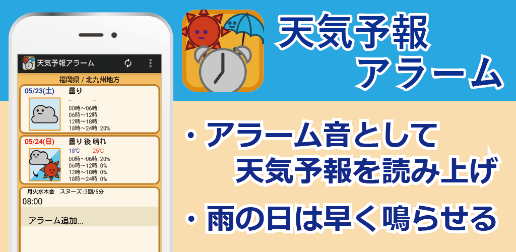 福岡 今日 の 天気