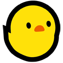 ひよこ