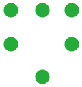 ガイド 金