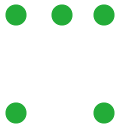 ガイド 銀