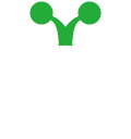 ガイド 桂
