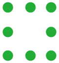 ガイド 玉