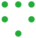 ガイド 全