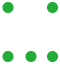 ガイドv銀