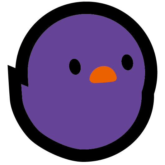 ひよこ