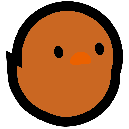 ひよこ