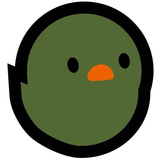 ひよこ
