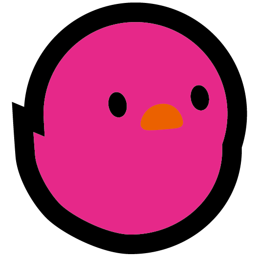 ひよこ