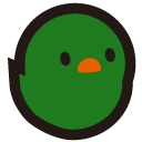 ひよこ