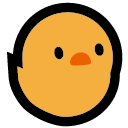 ひよこ