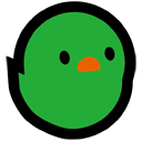 ひよこ