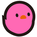 ひよこ