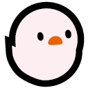 ひよこ