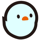 ひよこ