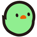 ひよこ