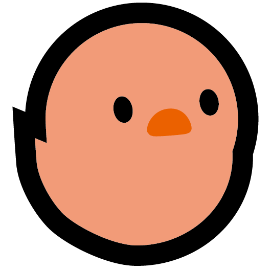ひよこ