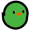 ひよこ