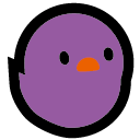 ひよこ