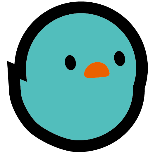 ひよこ