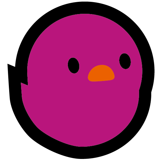 ひよこ