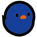 ひよこ
