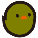 ひよこ