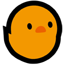 ひよこ