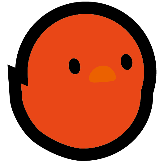 ひよこ