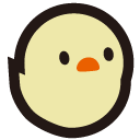 ひよこ