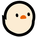 ひよこ