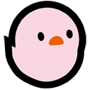ひよこ
