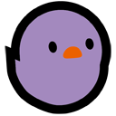 ひよこ