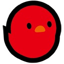 ひよこ