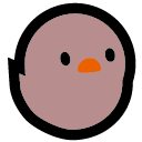 ひよこ