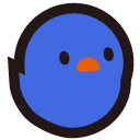 ひよこ