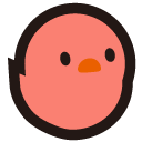 ひよこ