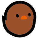 ひよこ