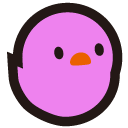 ひよこ