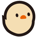 ひよこ