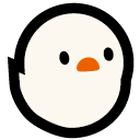 ひよこ