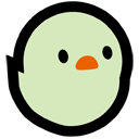 ひよこ